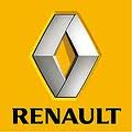 Trabajar en Renault 2