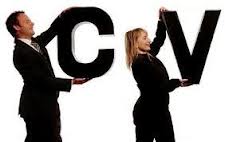 cv