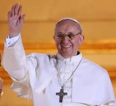 papa