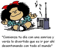 sonreir-poder-sonrisa