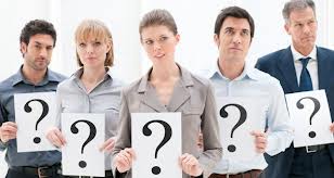 epa