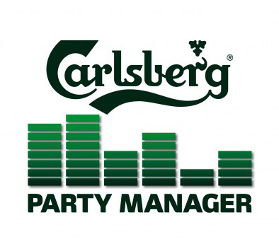 Carlsberg
