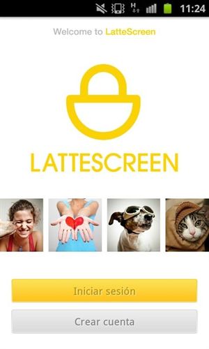 publicidad remunerada