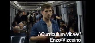 metro curriculum