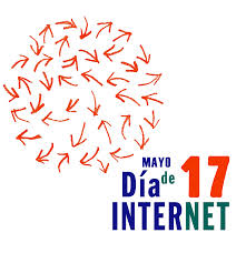 internet