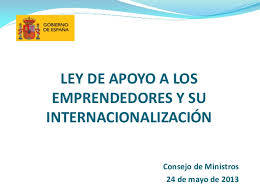 ley