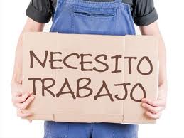 trabajo