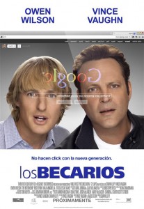 LOS_BECARIOS_POSTER-Medium