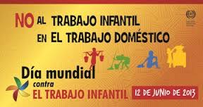dia mundial