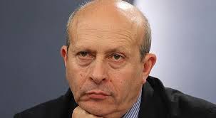 wert