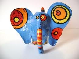 elefante