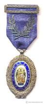 Medallas al Mérito en el Trabajo
