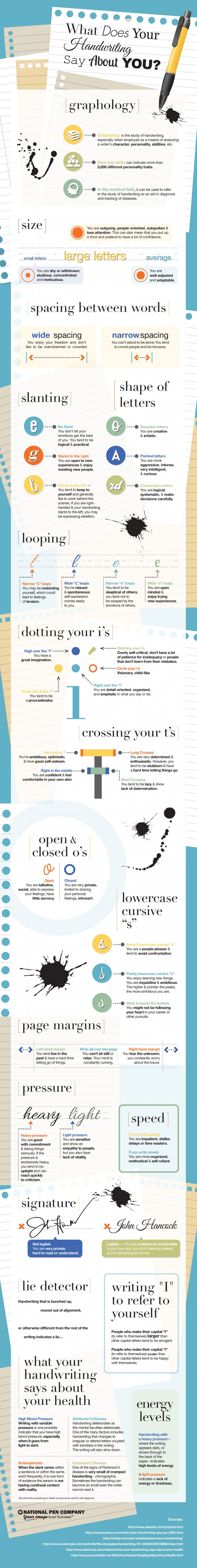 1673219-slide-handwriting-infographic-700-3