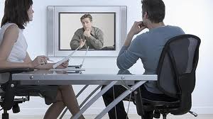 skype