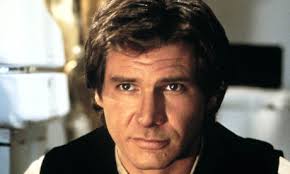 hansolo