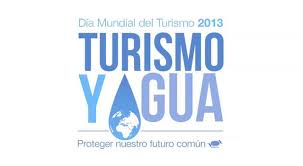 turismo