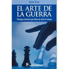 arte