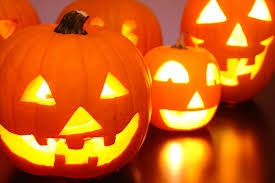 hallow