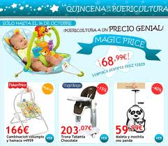 images-3
