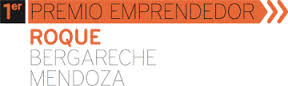 I Edición Premio emprendedor Fundación Roque Bergareche