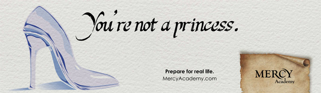 mercy-ads-1-1