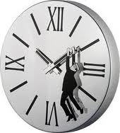 reloj
