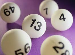 sorteo
