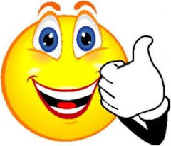 positiva