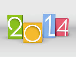 2014