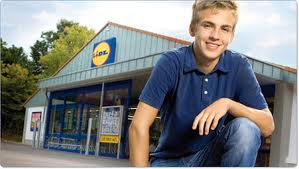 formación dual en lidl-2