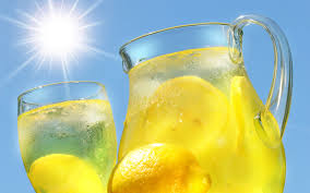 limonada