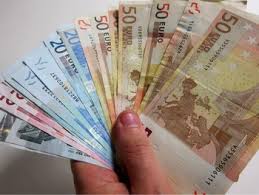 Los 400€ en 2014