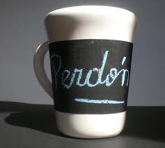 perdon