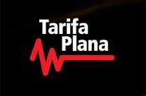 tarifa