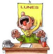 lunes