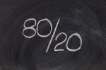 pareto