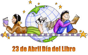 descarga