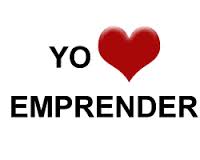 emprender