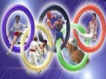 deporte
