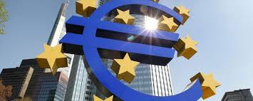eur