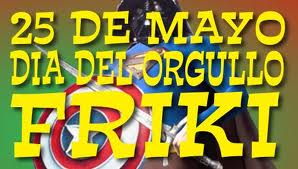 friki