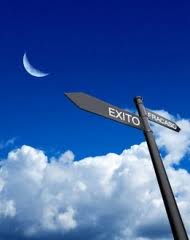 emprededores