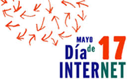 internet