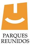 parques