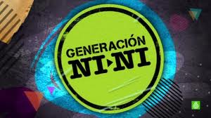 ni-ni