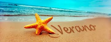 verano