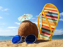 verano