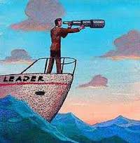 autolider