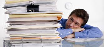 tareas