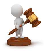 leyes